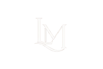 LiorMart