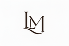LiorMart