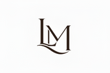 LiorMart