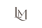 LiorMart
