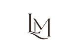 LiorMart